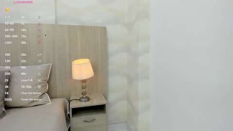   online show from 23, 1, 2025