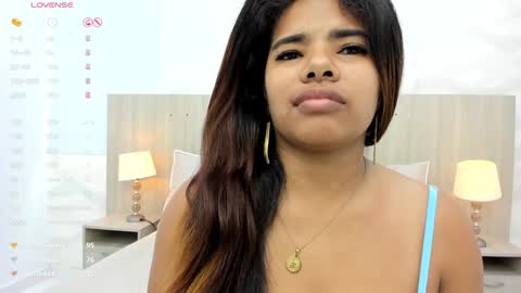   online show from 23, 1, 2025