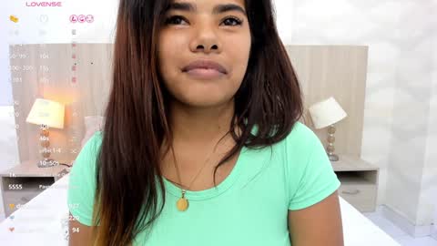   online show from 26, 1, 2025