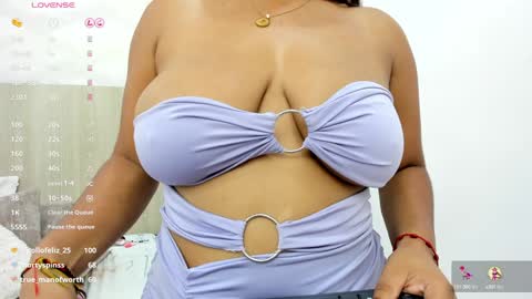   online show from 28, 1, 2025