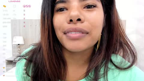   online show from 8, 2, 2025