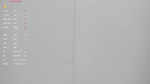   online show from 9, 2, 2025