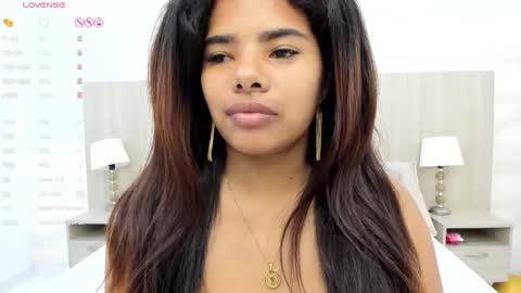   online show from 15, 2, 2025