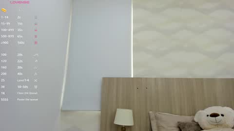   online show from 19, 2, 2025