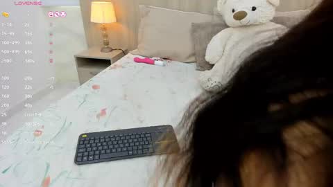   online show from 22, 2, 2025