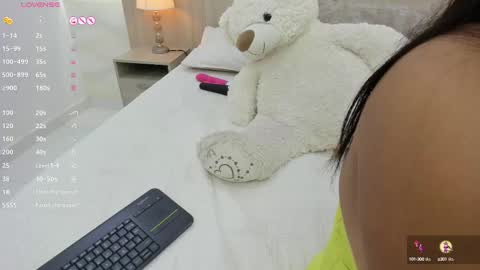   online show from 2, 3, 2025