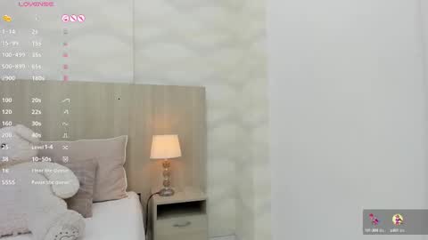   online show from 2, 3, 2025