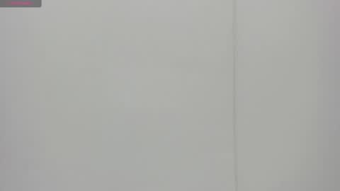   online show from 11, 3, 2025