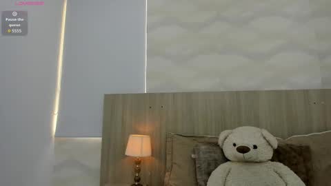   online show from 11, 9, 2025