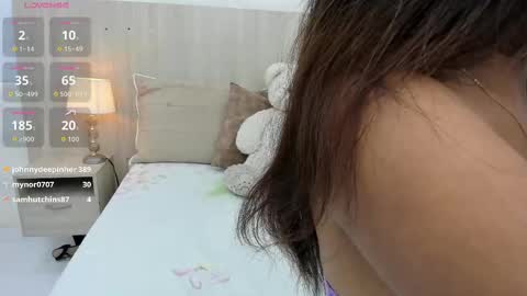   online show from 12, 9, 2025