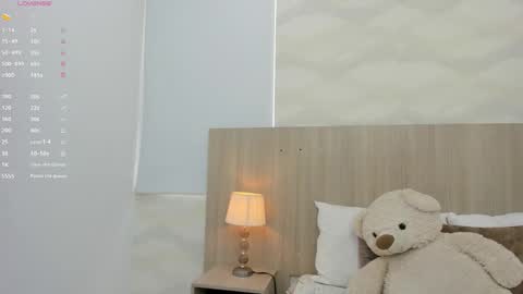   online show from 13, 10, 2025