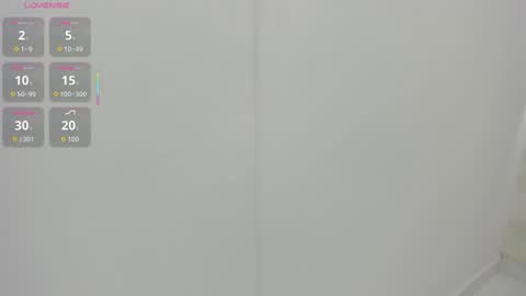   online show from 27, 10, 2025