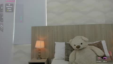   online show from 24, 11, 2025