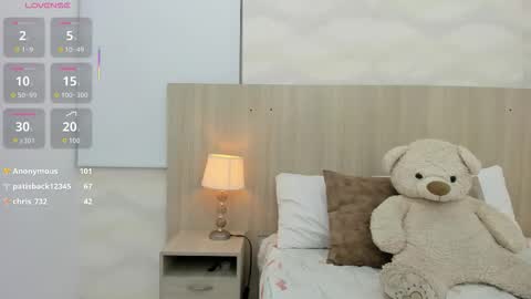   online show from 2, 12, 2025