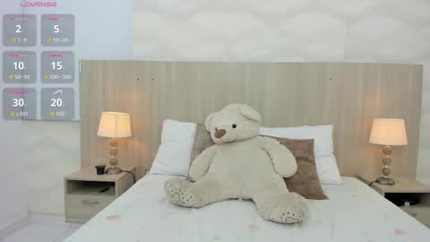   online show from 5, 12, 2025