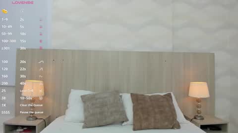   online show from 8, 1, 2026