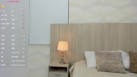   online show from 12, 1, 2026