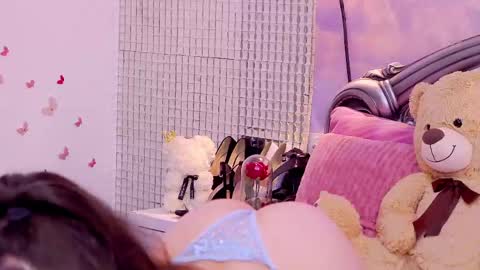 Kaya Belle online show from 27, 3, 2026