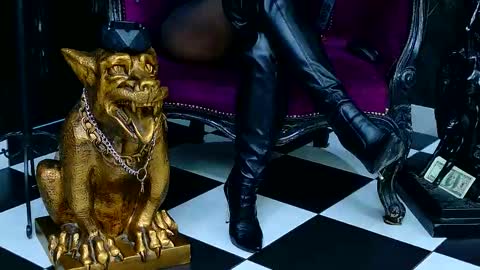 Kaya online show from 10, 9, 2025