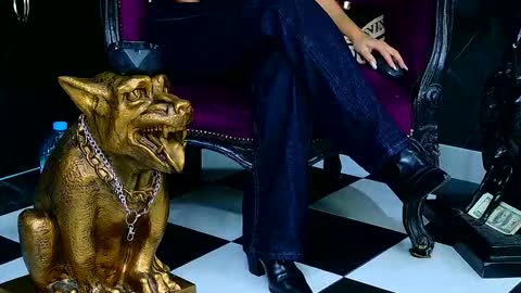 Kaya online show from 29, 11, 2025