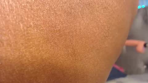 Susan online show from 12, 2, 2025