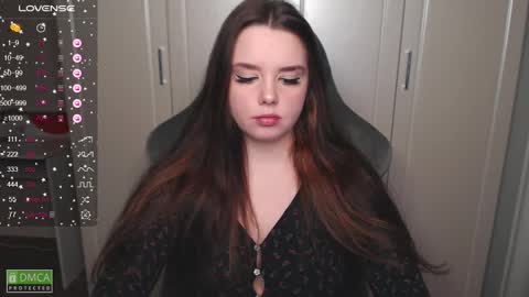 Snapshot of kayacherry chatting on 2, 12, 2024 Alice online show from 2, 12, 2024