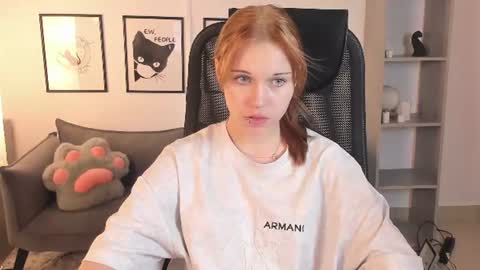 Kaya online show from 9, 7, 2026