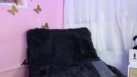 Cattleya stone online show from 15, 2, 2025