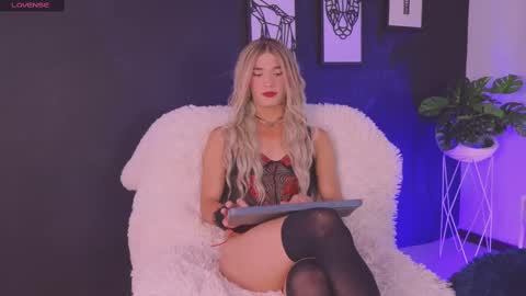 Cattleya stone online show from 16, 2, 2025