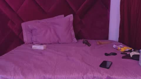 Cattleya stone online show from 9, 1, 2026