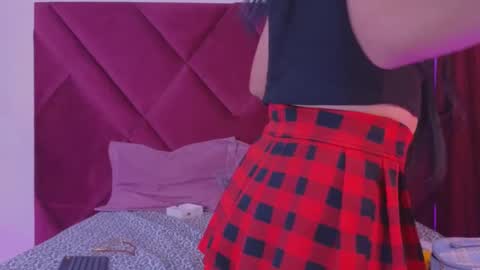 Cattleya stone online show from 3, 2, 2026