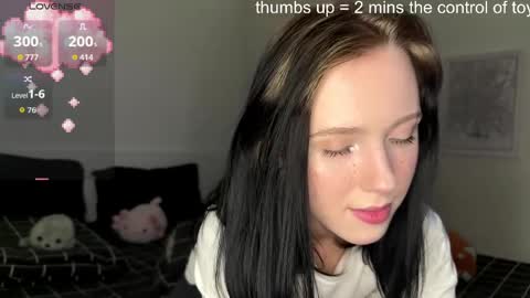 KayaNorth online show from 31, 3, 2026