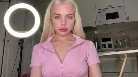 Snapshot of kayanotangel chatting on 10, 5, 2026 My name Kaya but you can call me Angel online show from 10, 5, 2026