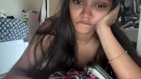 Snapshot of kaybaby368162 chatting on 24, 6, 2026 kaybaby368162 online show from 24, 6, 2026