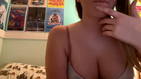 Kay online show from 26, 2, 2025