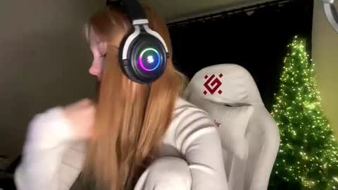 Snapshot of kayceefroehner chatting on 7, 2, 2026 Amia online show from 7, 2, 2026