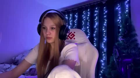 Snapshot of kayceefroehner chatting on 14, 2, 2026 Amia online show from 14, 2, 2026