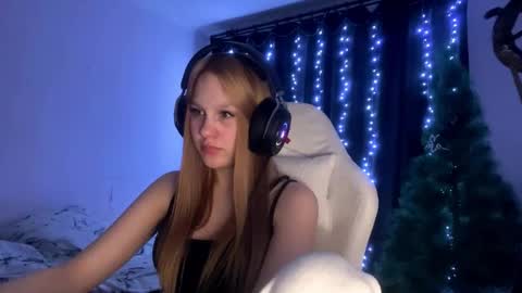 Snapshot of kayceefroehner chatting on 18, 2, 2026 Amia online show from 18, 2, 2026