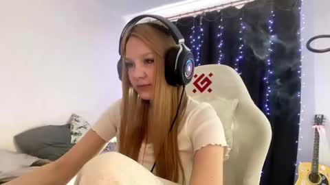 Snapshot of kayceefroehner chatting on 26, 2, 2026 Amia online show from 26, 2, 2026