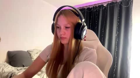 Amia online show from 14, 3, 2026