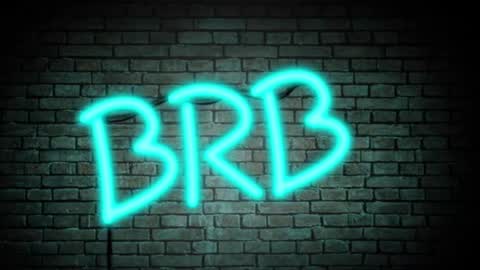 kaycyy_blunt online show from 24, 12, 2024