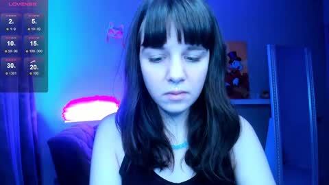 kaycyy_blunt online show from 13, 2, 2025