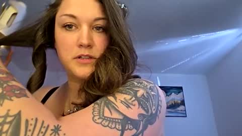 kaydelore2026 online show from 15, 5, 2026
