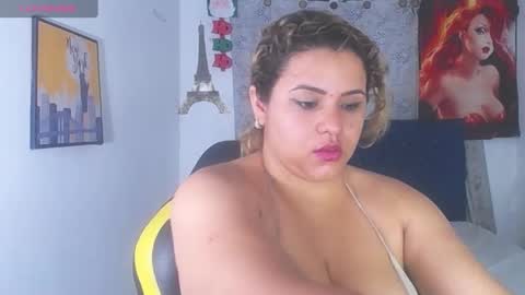 SexyKayden online show from 22, 12, 2024