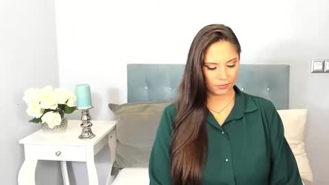 Snapshot of kaydenkat chatting on 9, 1, 2025 KaydenKat online show from 9, 1, 2025