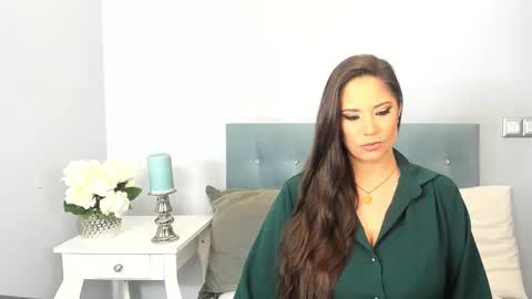 Snapshot of kaydenkat chatting on 12, 3, 2025 KaydenKat online show from 12, 3, 2025