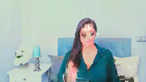 KaydenKat online show from 11, 3, 2026