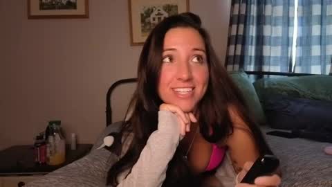 jordyynashley online show from 23, 4, 2026