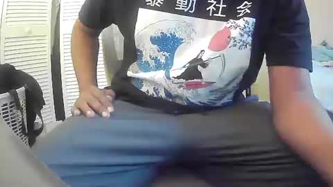 KayisHard online show from 8, 12, 2024