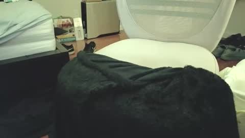 KayisHard online show from 9, 2, 2025